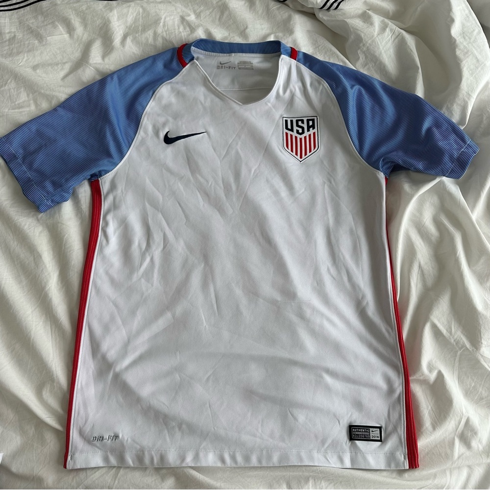 Nike jersey